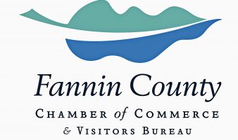 Fannin County Chamber of Commerce and Visitors Welcome Center