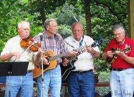 Pick`n in the Park – May thru September