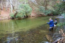 Noontoola Creek