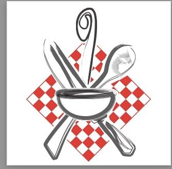 Cantaberry Restaurant Logo