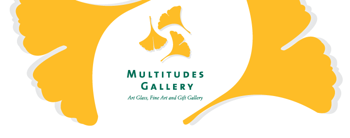 Multitudes Gallery