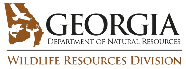 Georgia Department of Wildlife