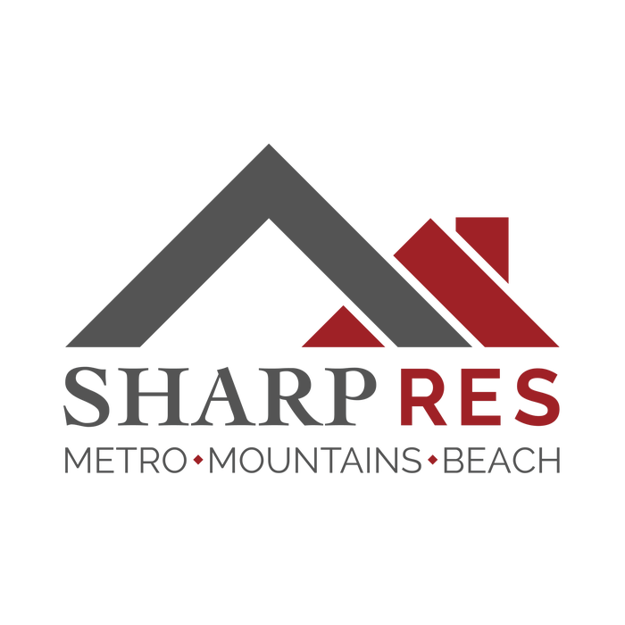 Sharp Real Estate Services, LLC