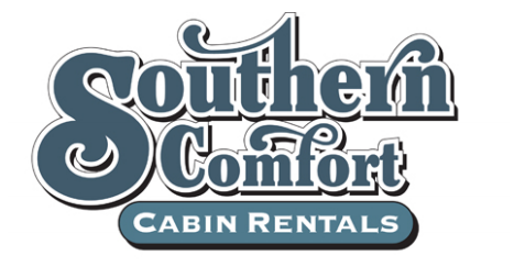 Vacation Home Management