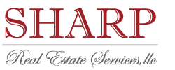 Window Coverings – Blindes, Shades, Shutters and Treatments