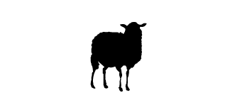 Black Sheep Restaurant
