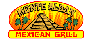 Monte Alban Mexican Restaurant