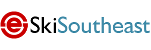 Ski Southeast