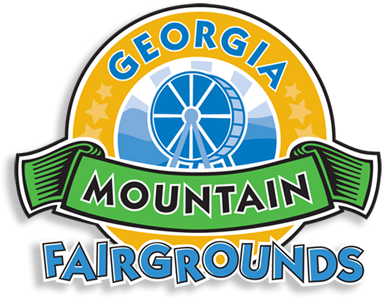 Georgia Mountain Fair