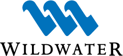 Wildwater Limited