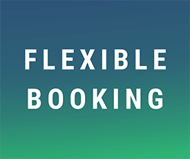 booking