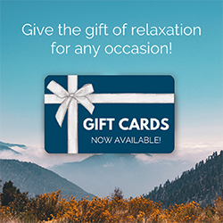 Gift Card 2