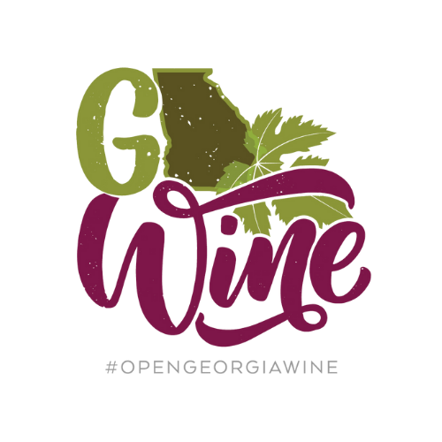 Go Wine Logo