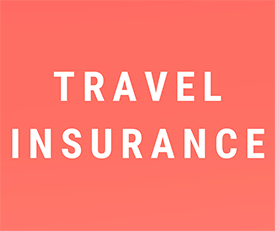 insurance