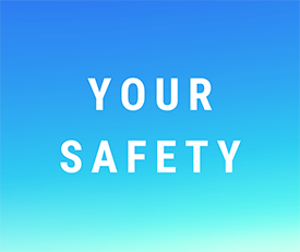 safety