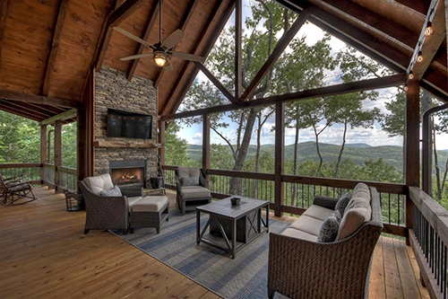 278-Oak-Ridge-way-5