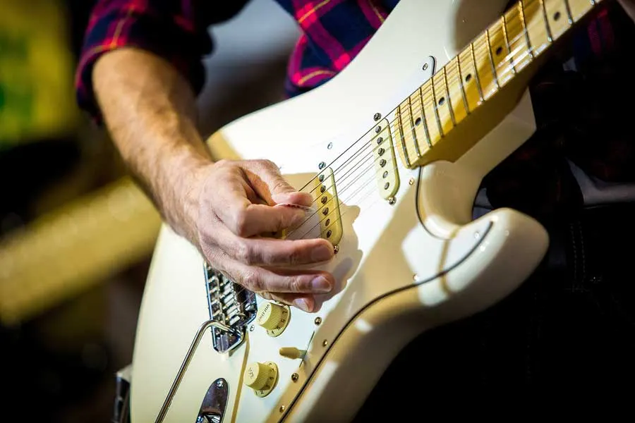 Blue Ridge Area Festivals & Events