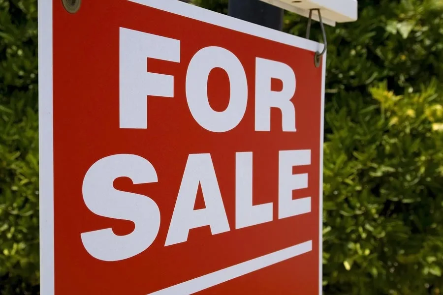 cabin-rentals-for-sale