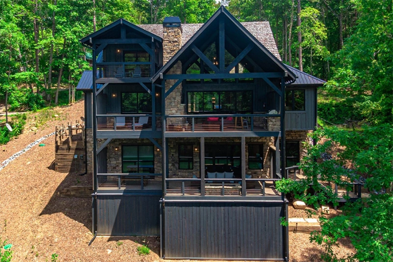 CabinRentals_LargeGroups