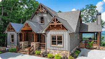https://www.southerncomfortcabinrentals.com/wp-content/uploads/2023/02/img-montain-view-cabins.webp