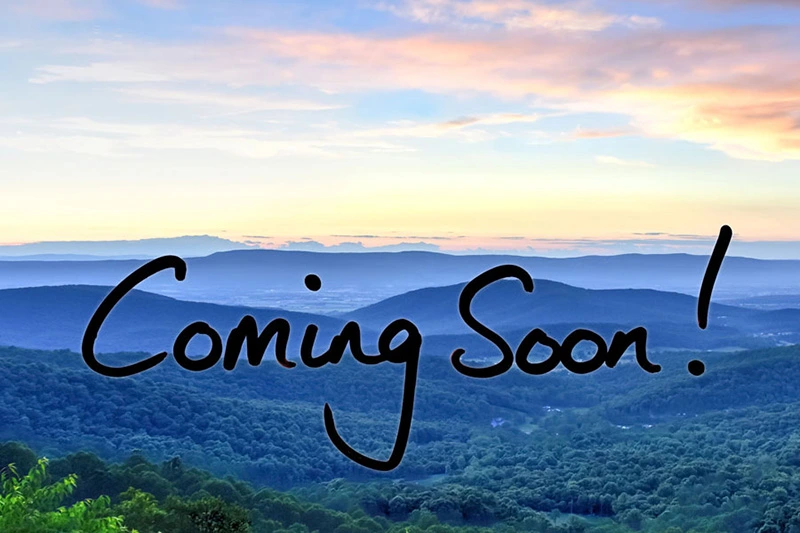 NewCabinsComingSoon